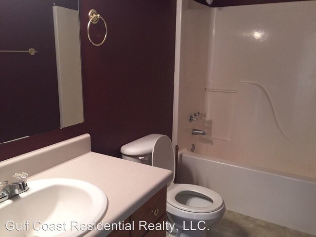 Foto del edificio - 8308 Redstone Dr