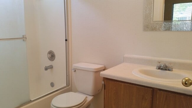 Foto del edificio - Sweetwater324