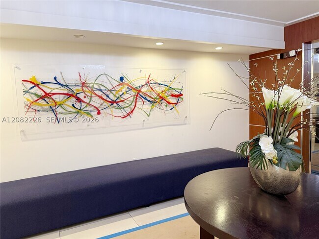 Foto del edificio - 3530 SW 22nd St