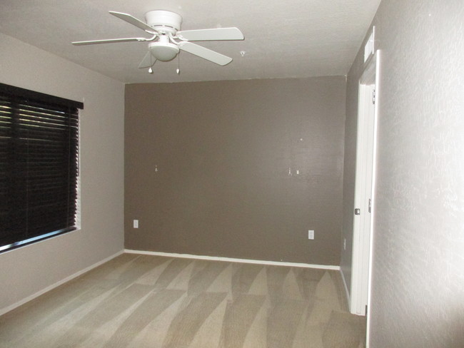 Foto del edificio - 3250 W Greenway Rd