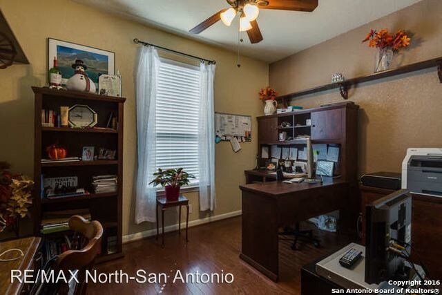 Foto del edificio - 4 br, 3.5 bath House - 13310 Palatine Hill