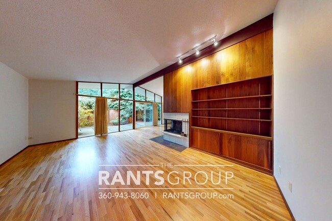 Building Photo - 2 br, 2 bath House - 3127 Eastland Cir SE