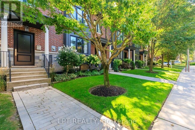 Building Photo - 73B Rumsey Rd