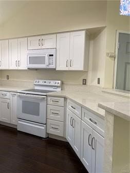 Building Photo - 26701 Quail Creek