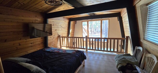 Foto del edificio - 252 San Bernardino Ave