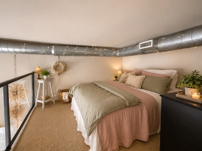 Photo du bâtiment - 302-78 Dalhousie St Brantford ON N3T 2J2