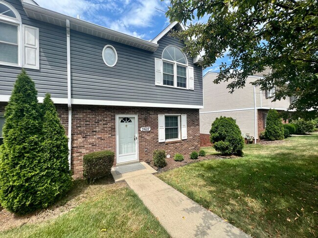 Foto del edificio - Must See! 3 Bedroom 1.5 Bath - Oakdale - P...