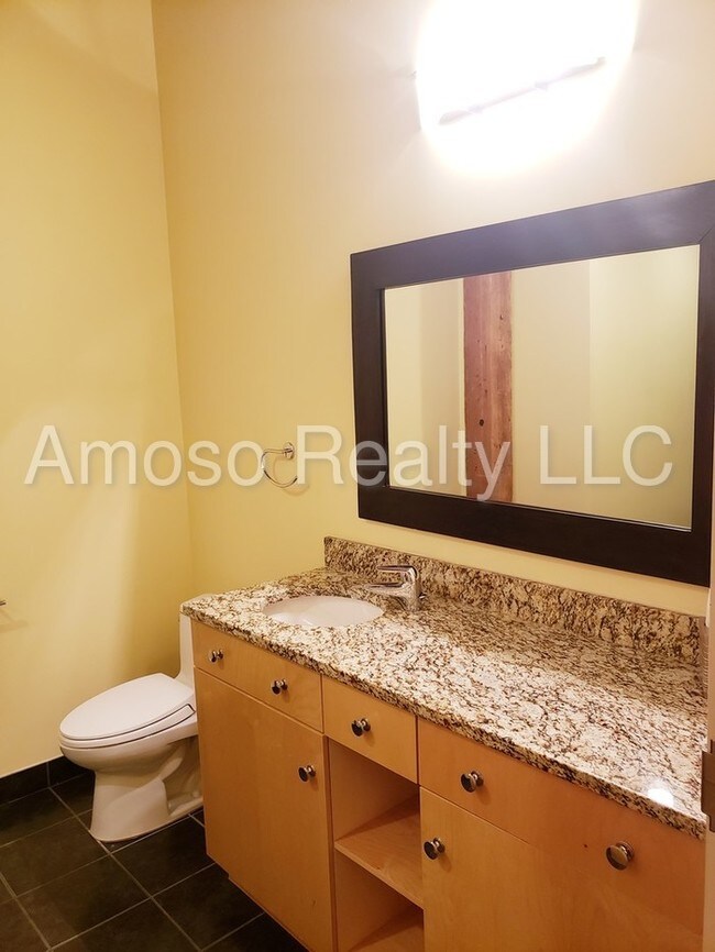 Foto del edificio - 721 N 17th St