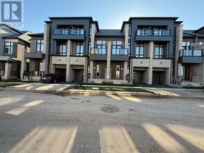 Building Photo - 1226 ANTHONIA Trl