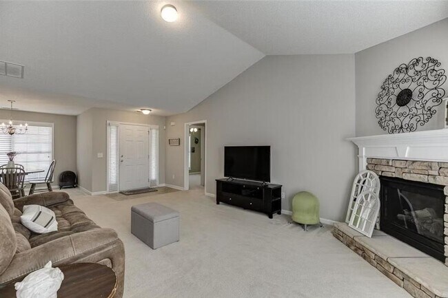 Foto del edificio - 1281 Key Manor Ln