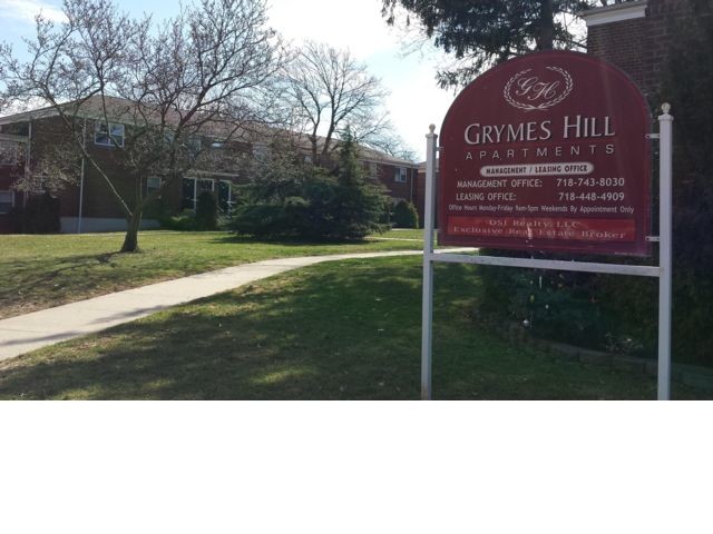 Primary Photo - 121 Arlo Rd