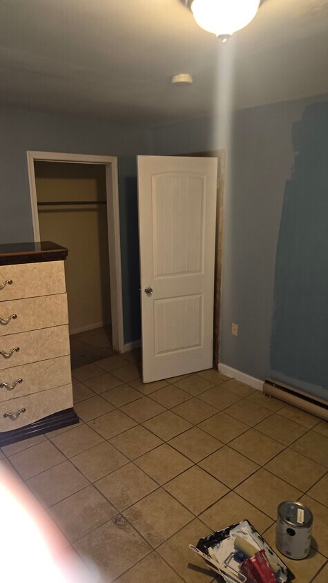 Foto del edificio - 840 Lancaster Ave