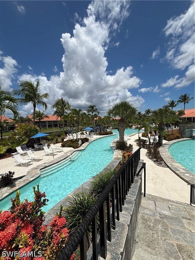 Foto del edificio - 6820 Beach Resort Dr