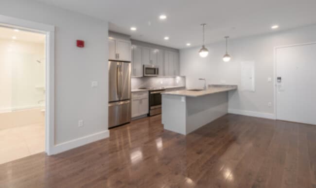 Foto del edificio - 434 McGrath Hwy