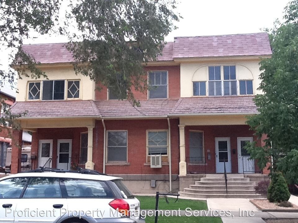 421427 Greenwood Ave, Cañon City, CO 81212 Room for Rent in Cañon