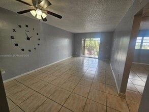 Building Photo - 10851 SW 2nd St