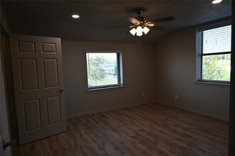 Building Photo - 12528 FM830 Building Photo - 12528 FM830