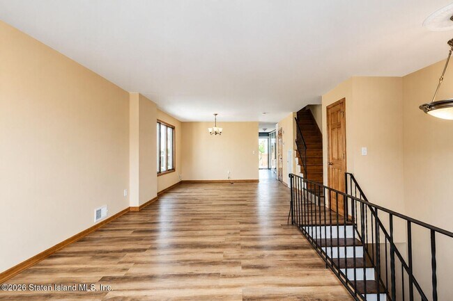 Foto del edificio - 43 Cherrywood Ct