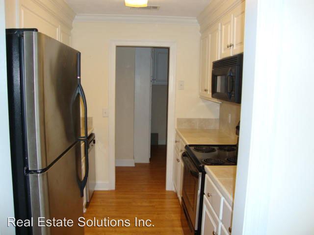 Foto del edificio - 335 Willow Bay Dr