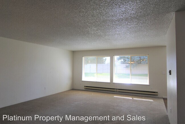 Foto del edificio - 1040 Eastmont Ave