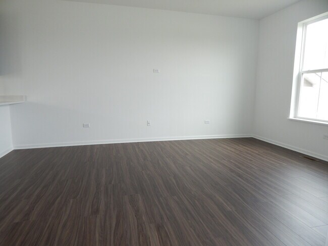 Foto del edificio - 12382 Tinsley St