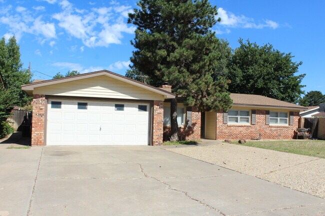 Foto del edificio - 6213 Avenue W