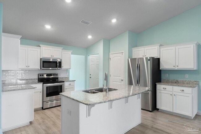 Foto del edificio - 3590 Conley Dr