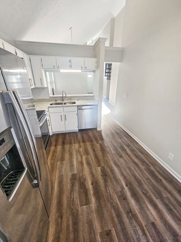 Foto del edificio - 1407 Apache Ln