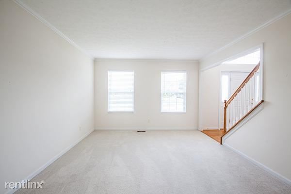 Foto del edificio - 4 br, 2.5 bath House - 6201 Torrey Pines
