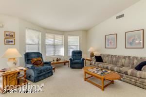Building Photo - 3 br, 2 bath House - 2152 Olivewood --