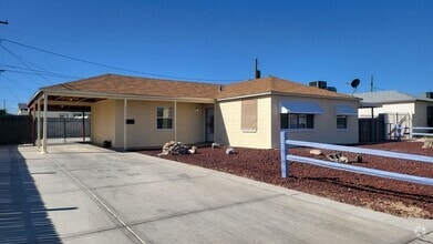 Building Photo - 4531 Cory Pl