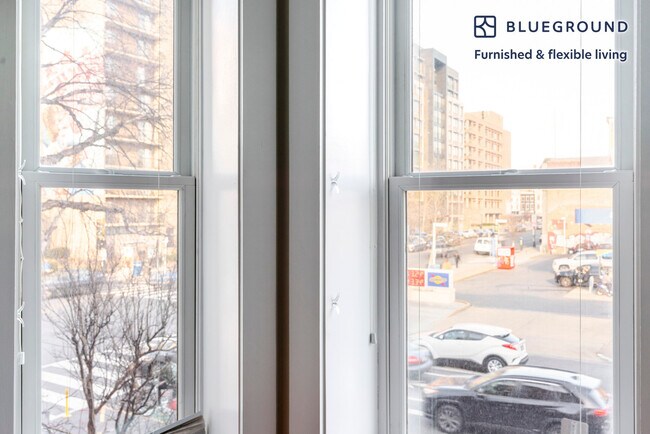 Foto del edificio - 1936 15th St NW