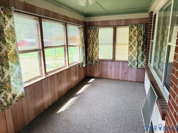 Foto del edificio - 19410 Oakwood Ln
