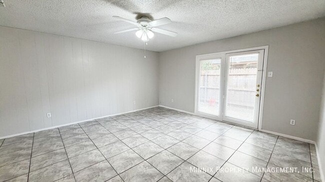 Building Photo - 7303 Avenue X