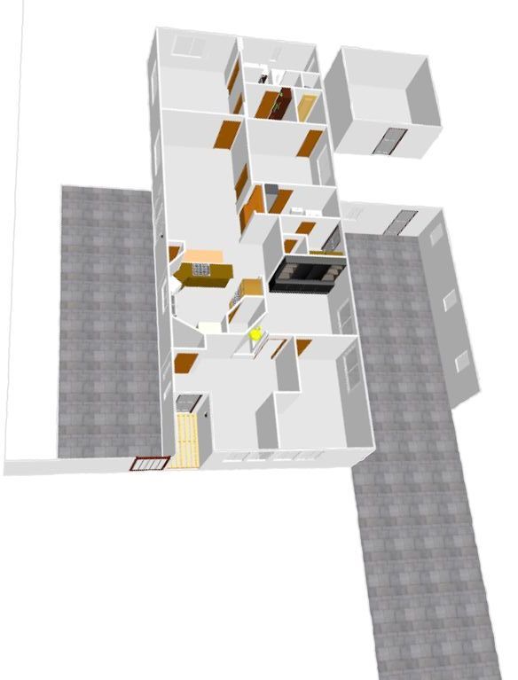 Building Photo - 710 Siano Loop