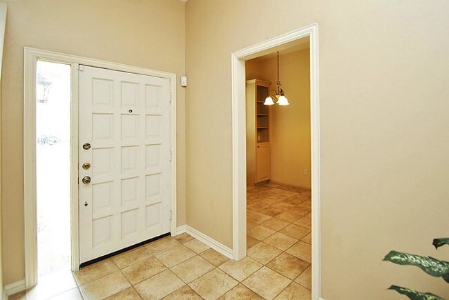 Foto del edificio - 15062 Kimberley Ct
