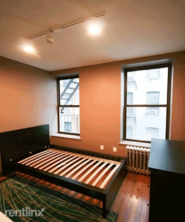 2 br, 1 bath - 610 E 12th St - 2 br, 1 bath  - 610 E 12th St