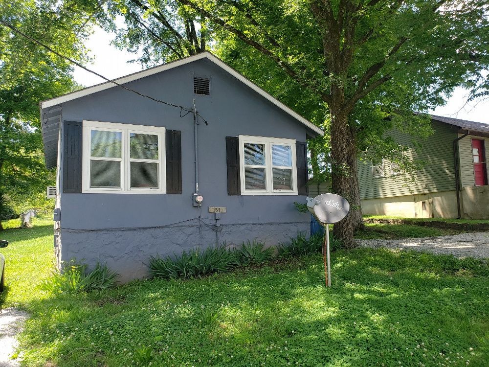 Primary Photo - Cozy Cabin/Cottage