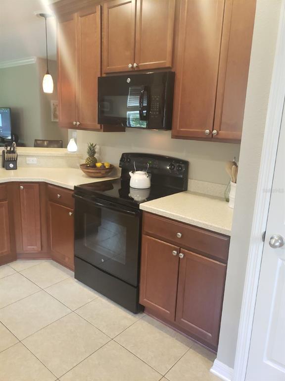 Foto del edificio - 3208 14th Ct E