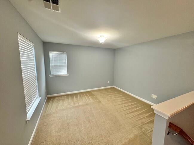 Foto del edificio - 3004 Hunton Cottage Ln