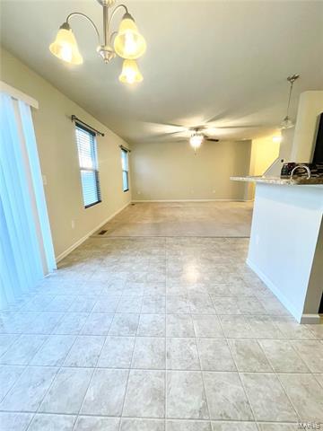 Building Photo - 124 Shiloh Ridge Dr