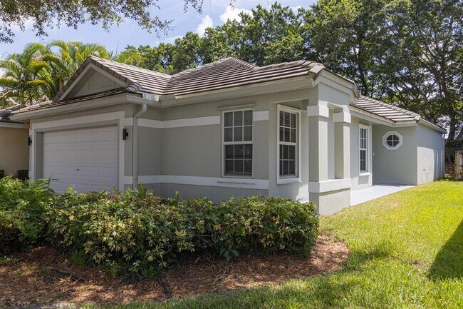 Foto del edificio - 2848 Chapel Hill Ct