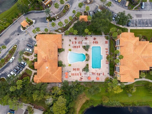 Foto del edificio - 5459 Vineland Rd
