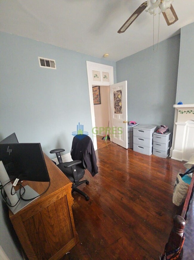 Photo - 100 S 13th St. Apartment