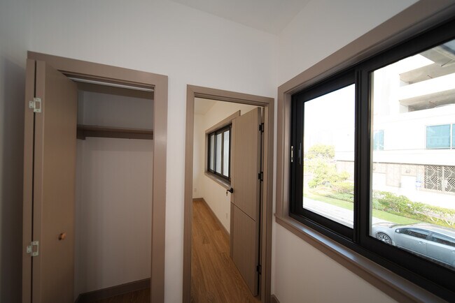 Foto del edificio - 1232 Elm St