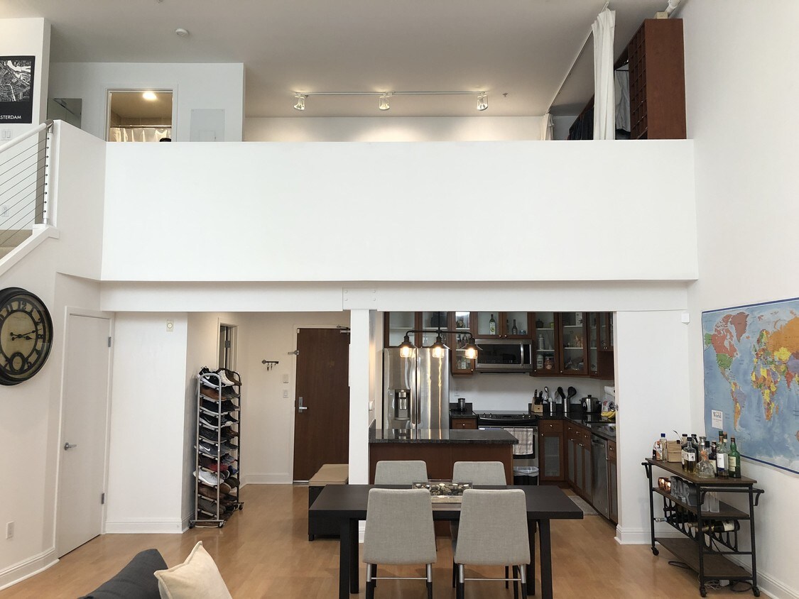 Primary Photo - 655 5th St