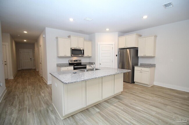 Foto del edificio - 4117 Heart Pine Ln