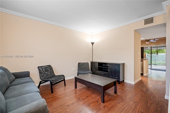 Building Photo - 1927 SW 107th Ave