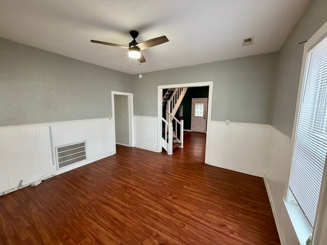 Foto del edificio - 416 Jackson St