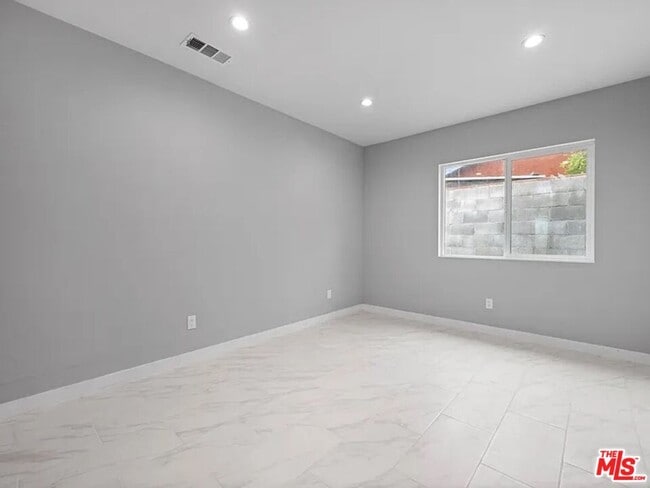 Building Photo - 7619 Security Ave